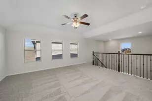 1813 Wayne Ln, Celina, TX 75009 - Photo 20