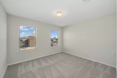 1813 Wayne Lane, Celina, TX 75009 - Photo 24