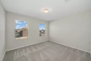 1813 Wayne Ln, Celina, TX 75009 - Photo 24