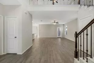 1813 Wayne Ln, Celina, TX 75009 - Photo 2