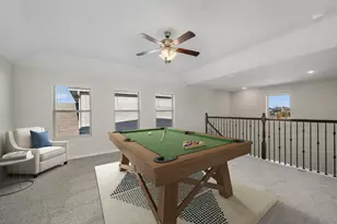 1813 Wayne Ln, Celina, TX 75009 - Photo 6