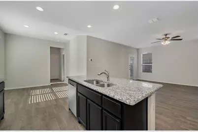 1813 Wayne Lane, Celina, TX 75009 - Photo 14