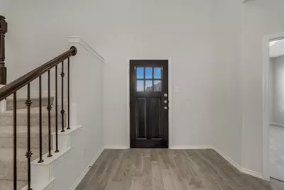 1813 Wayne Lane, Celina, TX 75009 - Photo 8