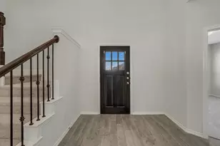 1813 Wayne Ln, Celina, TX 75009 - Photo 8