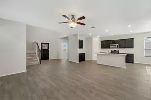 1813 Wayne Ln, Celina, TX 75009 - Photo 4