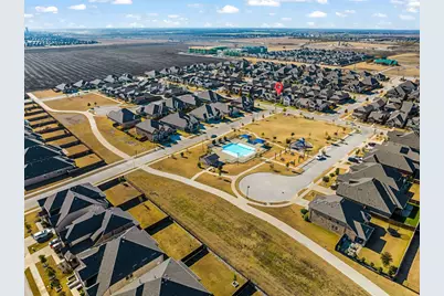 1813 Wayne Lane, Celina, TX 75009 - Photo 38