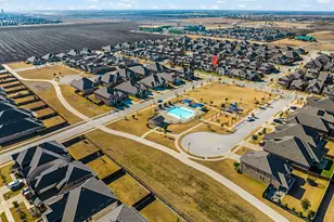 1813 Wayne Ln, Celina, TX 75009 - Photo 38