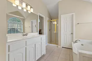 632 Delores Dr, Grand Prairie, TX 75052 - Photo 26