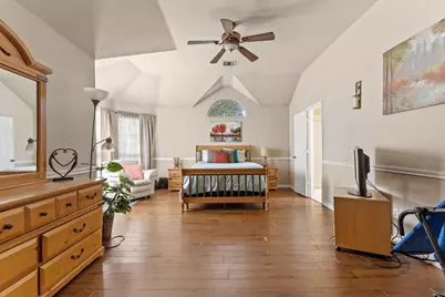 632 Delores Drive, Grand Prairie, TX 75052 - Photo 22