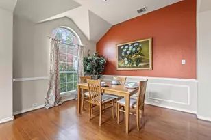 632 Delores Dr, Grand Prairie, TX 75052 - Photo 6