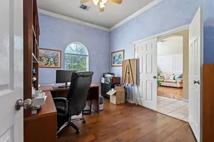 632 Delores Dr, Grand Prairie, TX 75052 - Photo 16