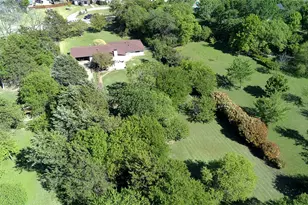 424 Ridgeview Rd, Sherman, TX 75092 - Photo 38