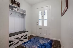 424 Ridgeview Rd, Sherman, TX 75092 - Photo 10