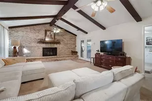 424 Ridgeview Rd, Sherman, TX 75092 - Photo 16