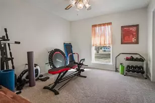 424 Ridgeview Rd, Sherman, TX 75092 - Photo 22