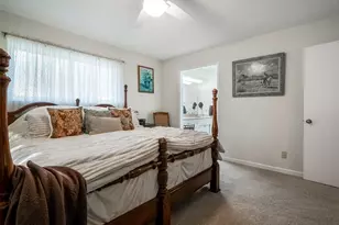 424 Ridgeview Rd, Sherman, TX 75092 - Photo 26