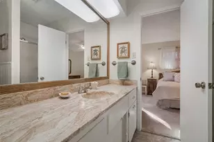 424 Ridgeview Rd, Sherman, TX 75092 - Photo 32