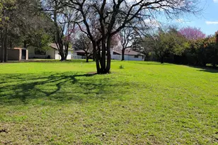 424 Ridgeview Rd, Sherman, TX 75092 - Photo 10