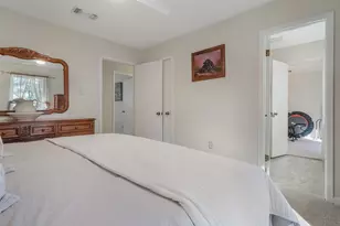 424 Ridgeview Rd, Sherman, TX 75092 - Photo 26