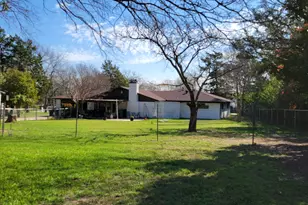 424 Ridgeview Rd, Sherman, TX 75092 - Photo 8