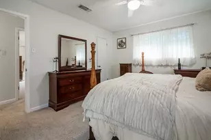 424 Ridgeview Rd, Sherman, TX 75092 - Photo 34