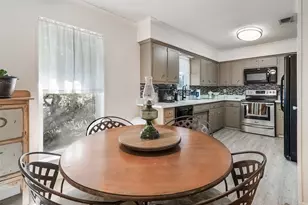 424 Ridgeview Rd, Sherman, TX 75092 - Photo 10