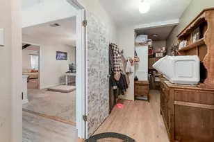 424 Ridgeview Rd, Sherman, TX 75092 - Photo 22