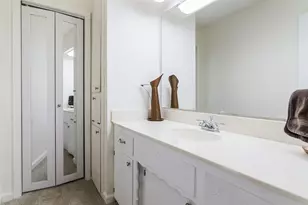 424 Ridgeview Rd, Sherman, TX 75092 - Photo 24