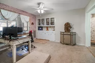 424 Ridgeview Rd, Sherman, TX 75092 - Photo 24