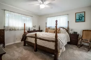 424 Ridgeview Rd, Sherman, TX 75092 - Photo 28