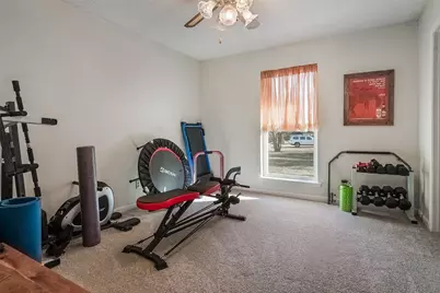 424 Ridgeview Road, Sherman, TX 75092 - Photo 18