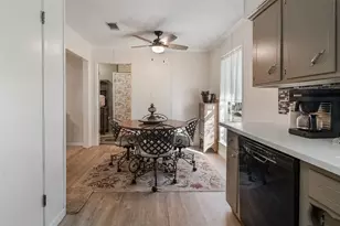 424 Ridgeview Rd, Sherman, TX 75092 - Photo 20