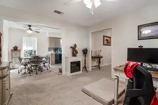 424 Ridgeview Rd, Sherman, TX 75092 - Photo 26