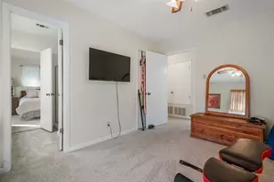 424 Ridgeview Rd, Sherman, TX 75092 - Photo 28