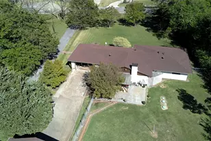 424 Ridgeview Rd, Sherman, TX 75092 - Photo 4