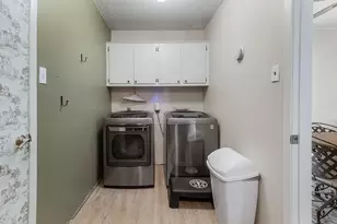 424 Ridgeview Rd, Sherman, TX 75092 - Photo 14