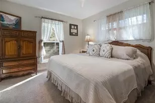 424 Ridgeview Rd, Sherman, TX 75092 - Photo 30