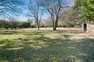 424 Ridgeview Rd, Sherman, TX 75092 - Photo 8