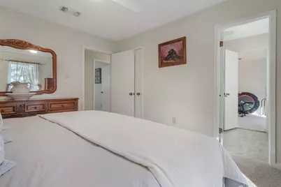 424 Ridgeview Road, Sherman, TX 75092 - Photo 22