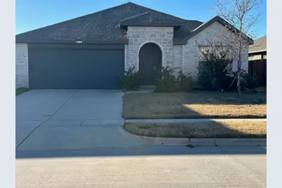 505 Bermuda Avenue, Lancaster, TX 75146 - Photo 1