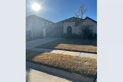 505 Bermuda Avenue, Lancaster, TX 75146 - Photo 4