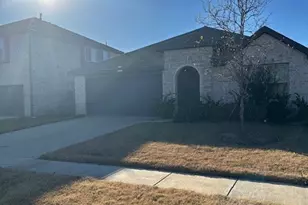 505 Bermuda Ave, Lancaster, TX 75146 - Photo 4