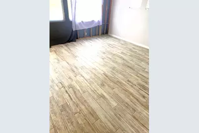 505 Bermuda Avenue, Lancaster, TX 75146 - Photo 14