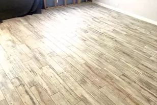 505 Bermuda Ave, Lancaster, TX 75146 - Photo 14