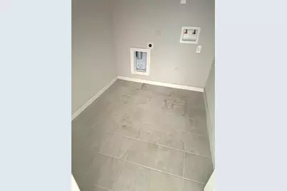 505 Bermuda Avenue, Lancaster, TX 75146 - Photo 10