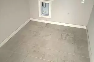 505 Bermuda Ave, Lancaster, TX 75146 - Photo 10