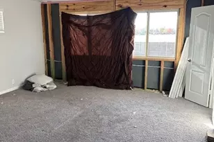 505 Bermuda Ave, Lancaster, TX 75146 - Photo 16