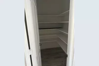 505 Bermuda Avenue, Lancaster, TX 75146 - Photo 8