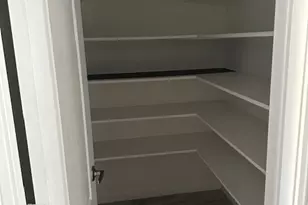 505 Bermuda Ave, Lancaster, TX 75146 - Photo 8