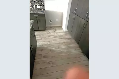 505 Bermuda Avenue, Lancaster, TX 75146 - Photo 8